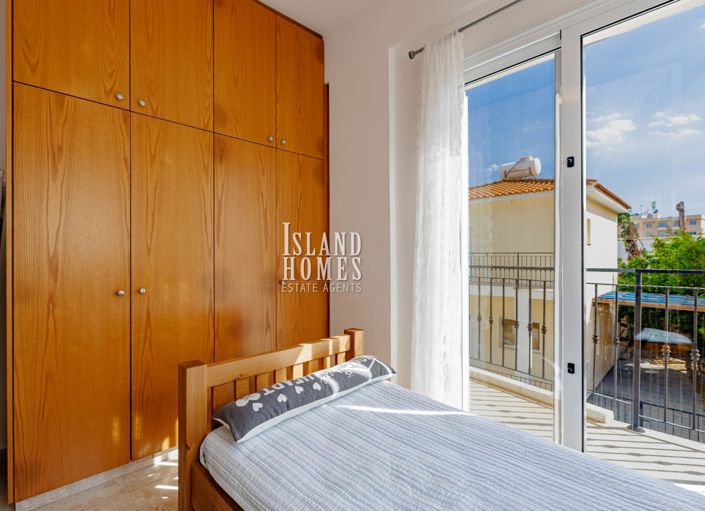 Image No.27-Villa de 3 chambres à vendre à Protaras