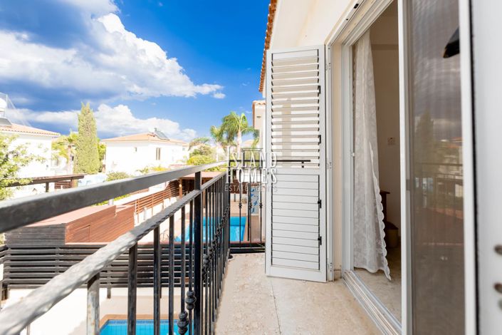 Image No.28-Villa de 3 chambres à vendre à Protaras