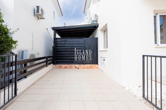 Image No.31-Villa de 3 chambres à vendre à Protaras