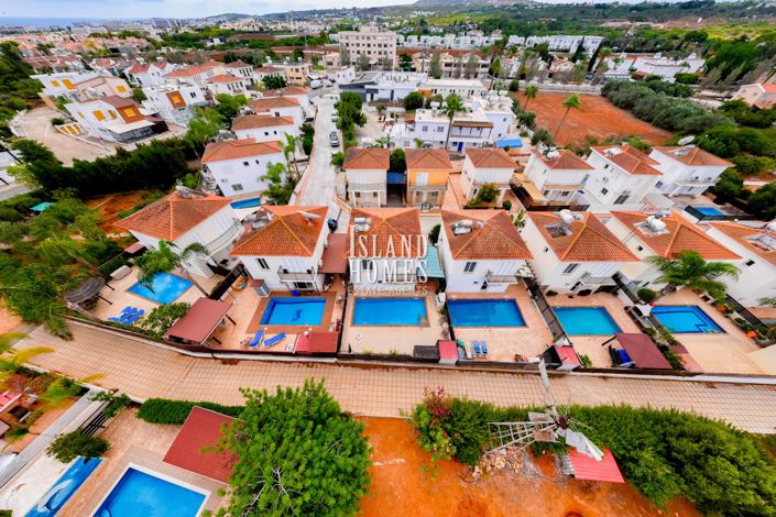 Image No.32-Villa de 3 chambres à vendre à Protaras