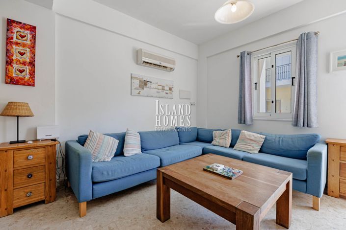 Image No.10-Villa de 3 chambres à vendre à Protaras