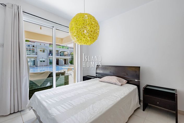 Image No.14-Appartement de 2 chambres à vendre à Sotira