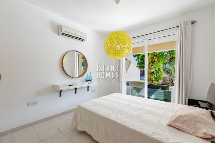 Image No.15-Appartement de 2 chambres à vendre à Sotira