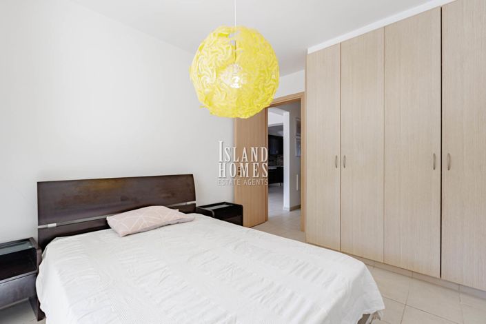 Image No.16-Appartement de 2 chambres à vendre à Sotira