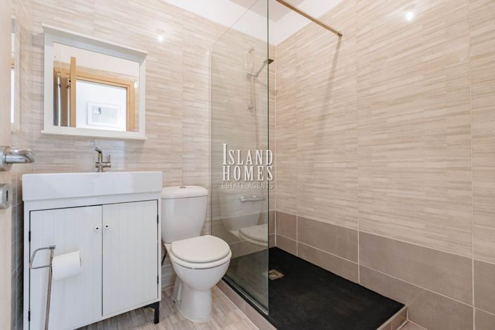 Image No.17-Appartement de 2 chambres à vendre à Sotira