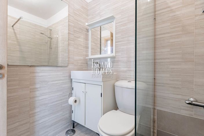 Image No.18-Appartement de 2 chambres à vendre à Sotira