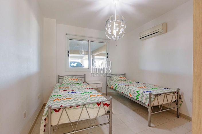 Image No.19-Appartement de 2 chambres à vendre à Sotira