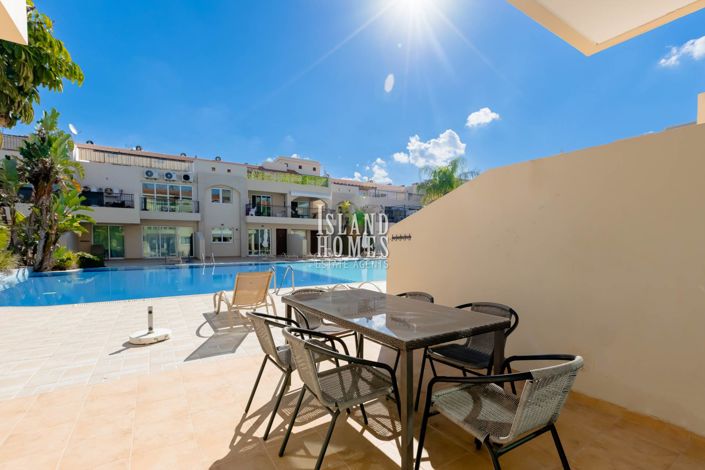 Image No.3-Appartement de 2 chambres à vendre à Sotira