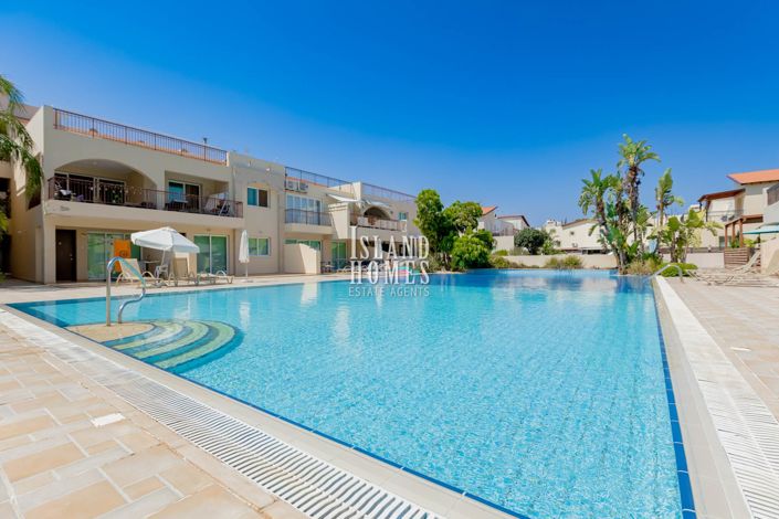 Image No.21-Appartement de 2 chambres à vendre à Sotira