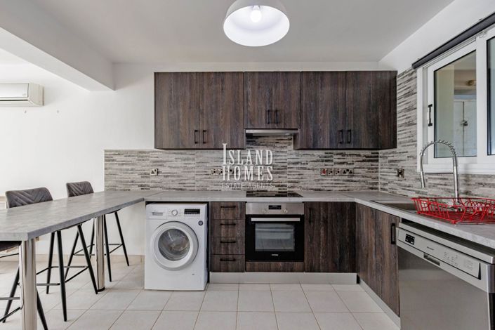 Image No.6-Appartement de 2 chambres à vendre à Sotira