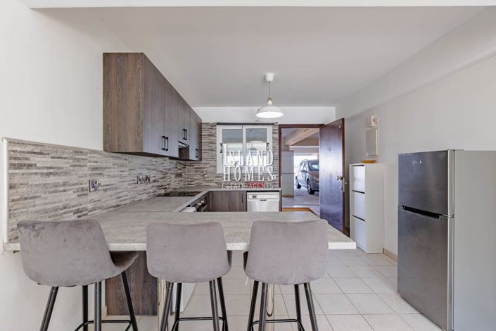 Image No.9-Appartement de 2 chambres à vendre à Sotira