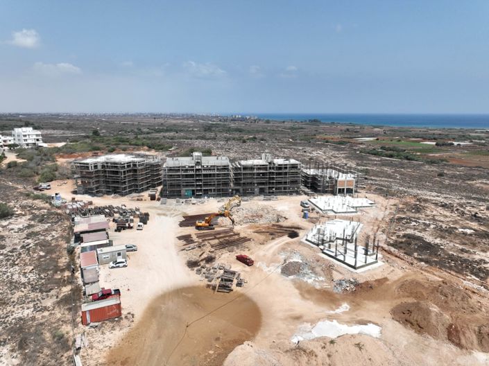 Image No.6-2 Bed Apartment for sale