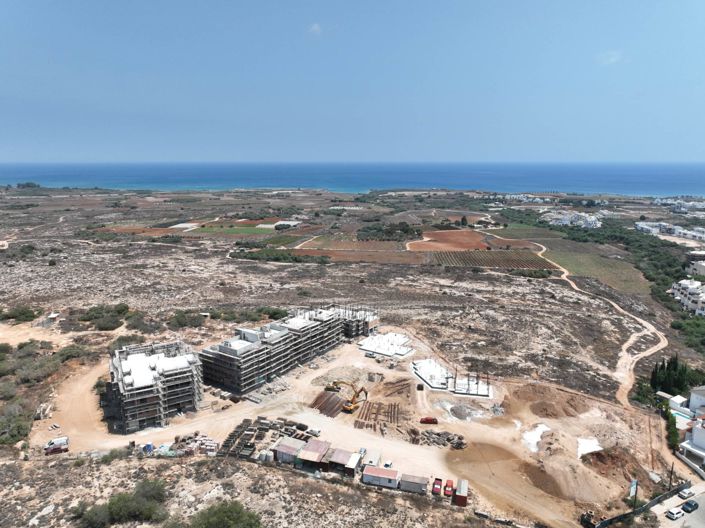 Image No.8-2 Bed Apartment for sale