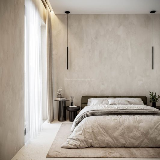 Image No.5-Appartement de 1 chambre à vendre à Kapparis