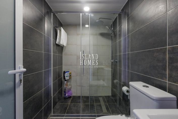 Image No.13-3 Bed Apartment for sale