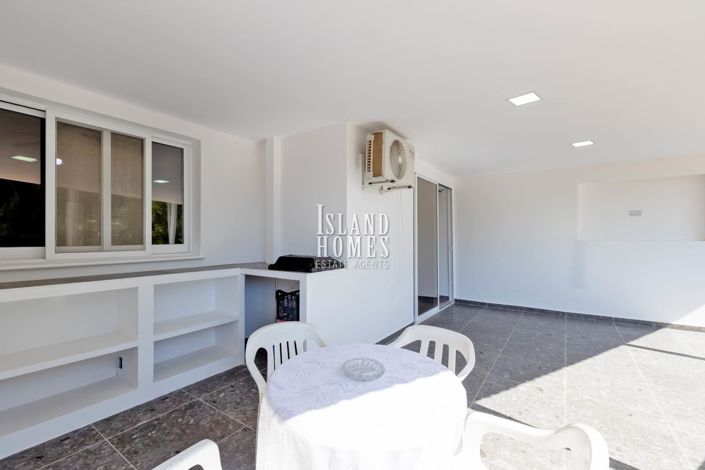 Image No.15-3 Bed Apartment for sale