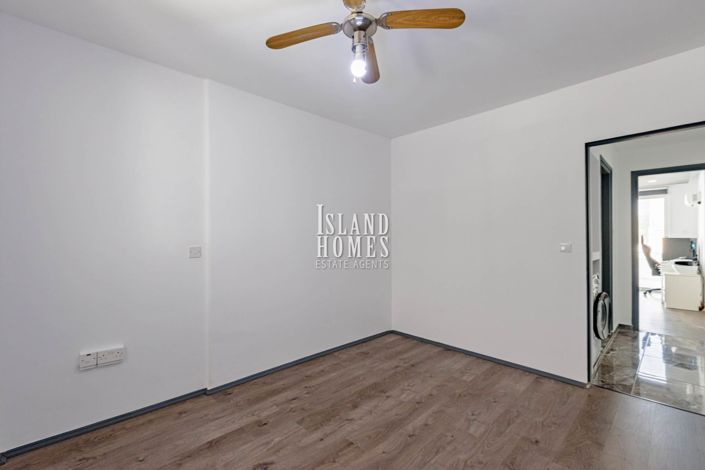 Image No.16-3 Bed Apartment for sale