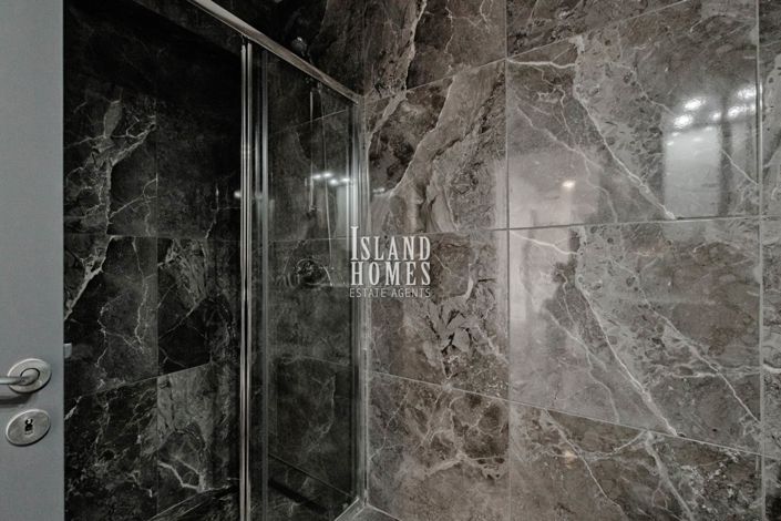 Image No.19-3 Bed Apartment for sale