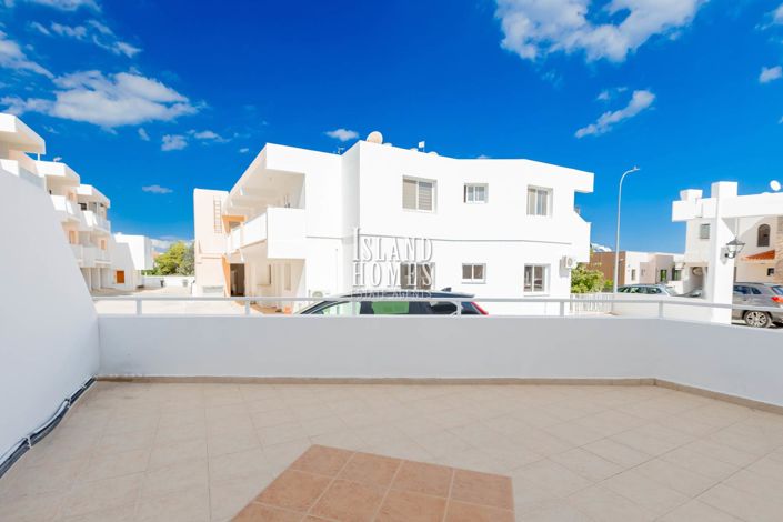 Image No.3-3 Bed Apartment for sale