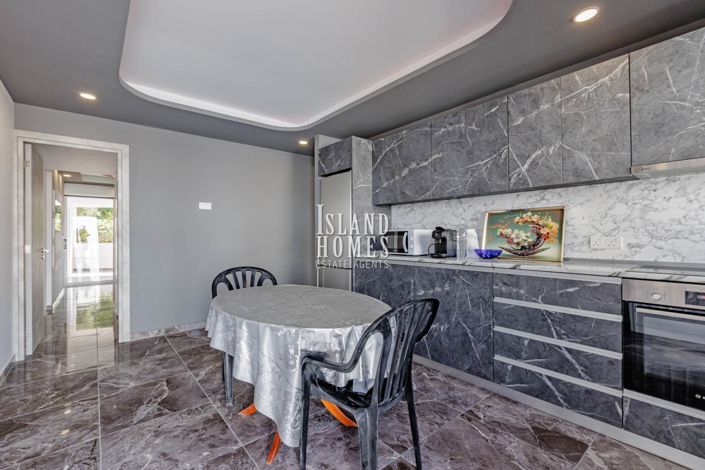 Image No.4-3 Bed Apartment for sale