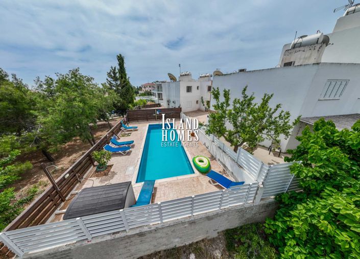 Image No.5-3 Bed Apartment for sale