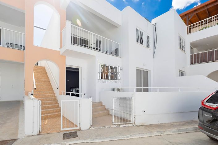 Image No.6-3 Bed Apartment for sale