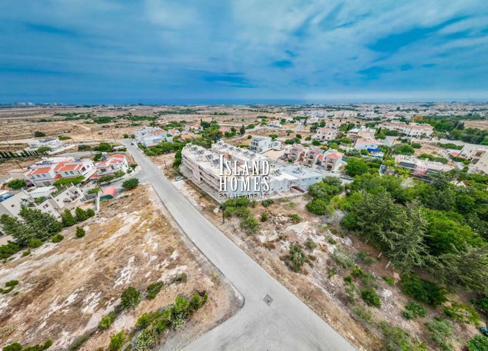 Image No.7-3 Bed Apartment for sale