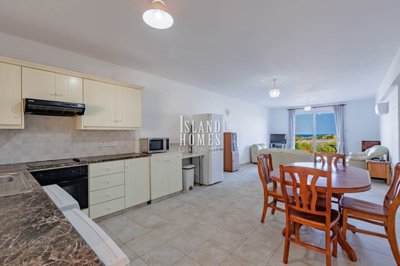 Island Homes Cyprus most sold property