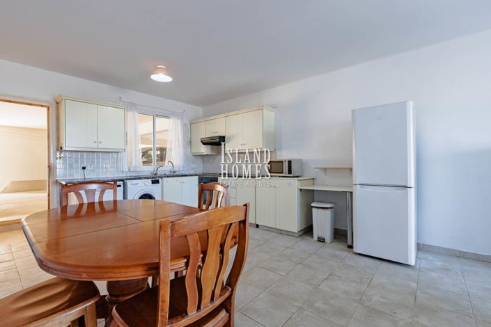 Image No.11-Appartement de 2 chambres à vendre à Kapparis