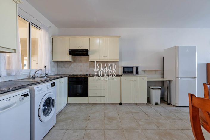 Image No.12-Appartement de 2 chambres à vendre à Kapparis