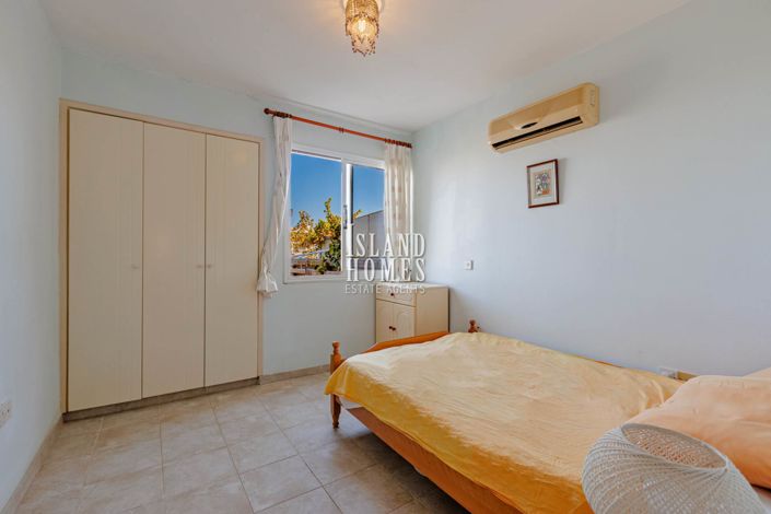 Image No.14-Appartement de 2 chambres à vendre à Kapparis