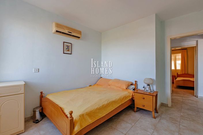 Image No.15-Appartement de 2 chambres à vendre à Kapparis