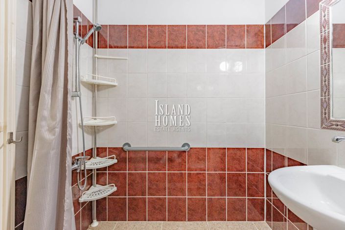 Image No.18-Appartement de 2 chambres à vendre à Kapparis