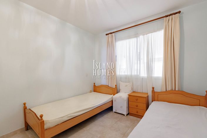 Image No.19-Appartement de 2 chambres à vendre à Kapparis