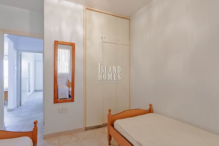 Image No.20-Appartement de 2 chambres à vendre à Kapparis