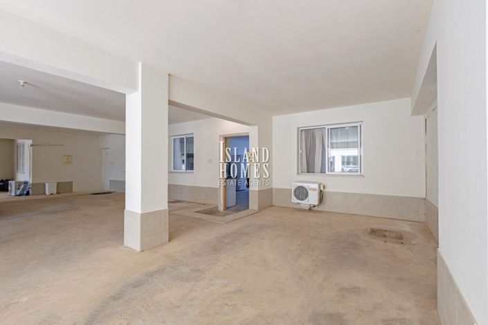 Image No.23-Appartement de 2 chambres à vendre à Kapparis