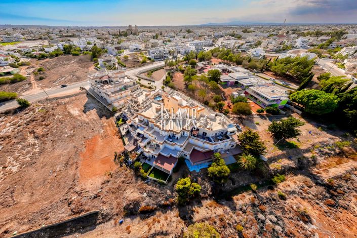 Image No.24-Appartement de 2 chambres à vendre à Kapparis