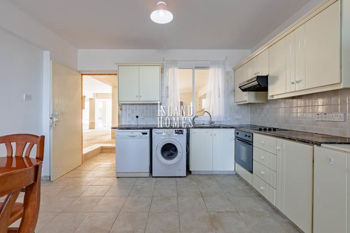 Image No.4-Appartement de 2 chambres à vendre à Kapparis