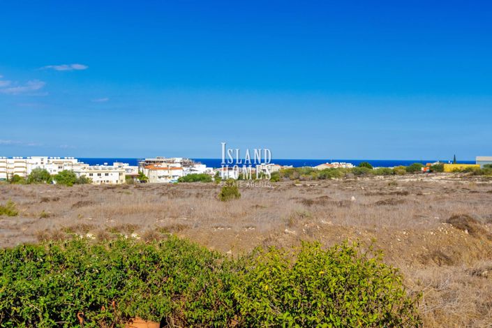 Image No.5-Appartement de 2 chambres à vendre à Kapparis