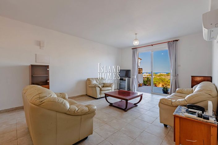 Image No.6-Appartement de 2 chambres à vendre à Kapparis