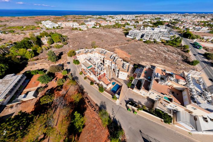 Image No.8-Appartement de 2 chambres à vendre à Kapparis