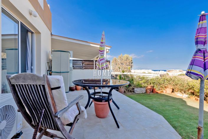 Image No.9-Appartement de 2 chambres à vendre à Kapparis