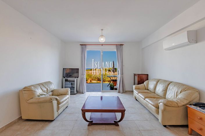 Image No.10-Appartement de 2 chambres à vendre à Kapparis