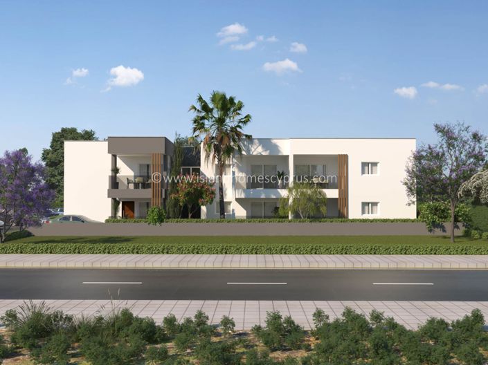 Image No.5-2 Bed Apartment for sale