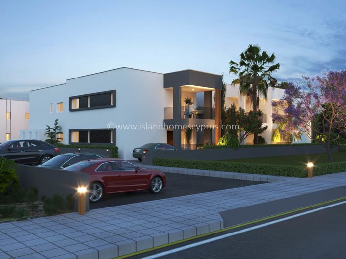 Image No.6-2 Bed Apartment for sale