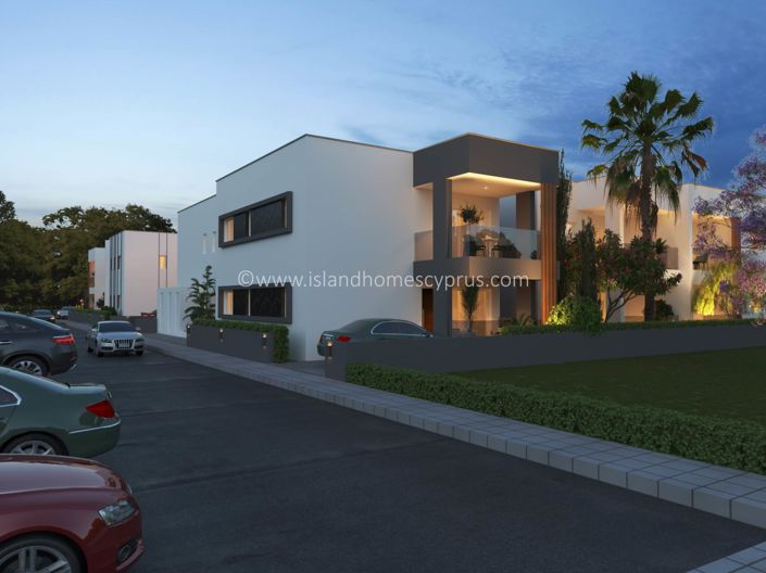 Image No.8-2 Bed Apartment for sale