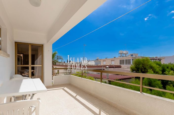 Image No.12-Maison de 5 chambres à vendre à Deryneia