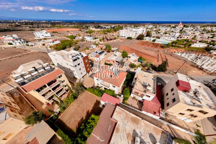 Image No.13-Maison de 5 chambres à vendre à Deryneia