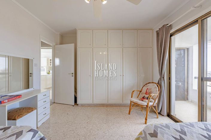 Image No.18-Maison de 5 chambres à vendre à Deryneia