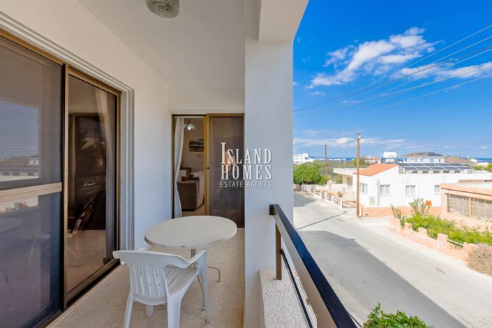 Image No.19-Maison de 5 chambres à vendre à Deryneia